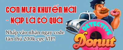 Khám Phá Thế Giới Nbet