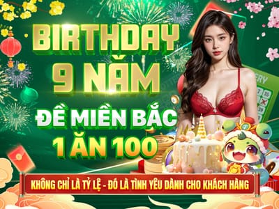Vòng Quay Miễn Phí Slots Jackpot promotion