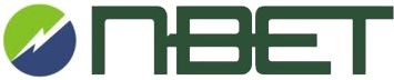 nbetcap Logo